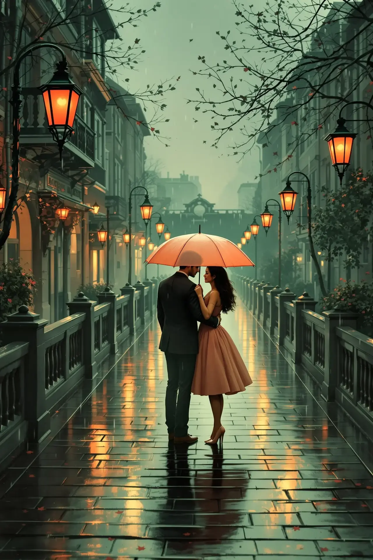南风知我意